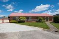 Property photo of 46 Cromwell Street Perth TAS 7300
