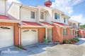 Property photo of 2/30 Cave Hill Road Lilydale VIC 3140
