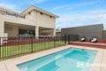 Property photo of 114 Shakespeare Street Mount Hawthorn WA 6016