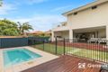 Property photo of 114 Shakespeare Street Mount Hawthorn WA 6016