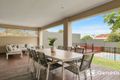 Property photo of 114 Shakespeare Street Mount Hawthorn WA 6016