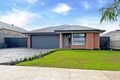 Property photo of 9 Cyclops Street Warragul VIC 3820