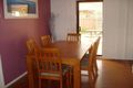 Property photo of 3 Frost Close St Clair NSW 2759