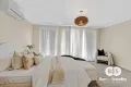 Property photo of 9 Clarence Crescent Millbridge WA 6232