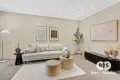 Property photo of 9 Clarence Crescent Millbridge WA 6232