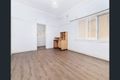 Property photo of 75 Ninth Avenue Campsie NSW 2194