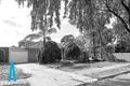 Property photo of 15 Woodfield Drive Salisbury Downs SA 5108