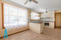 Property photo of 15 Woodfield Drive Salisbury Downs SA 5108