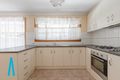 Property photo of 15 Woodfield Drive Salisbury Downs SA 5108