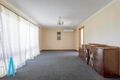 Property photo of 15 Woodfield Drive Salisbury Downs SA 5108