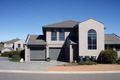 Property photo of 1/10 Weetman Place Nicholls ACT 2913