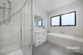 Property photo of 4 Mullavey Place Werribee VIC 3030