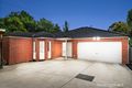 Property photo of 43A Canterbury Road Heathmont VIC 3135