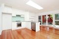 Property photo of 187 Cubitt Street Cremorne VIC 3121
