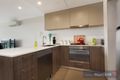 Property photo of 206/30 La Scala Avenue Maribyrnong VIC 3032