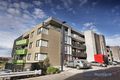 Property photo of 206/30 La Scala Avenue Maribyrnong VIC 3032