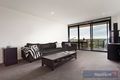 Property photo of 206/30 La Scala Avenue Maribyrnong VIC 3032