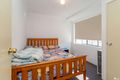 Property photo of 15 Ringwood Loop Wellard WA 6170