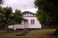 Property photo of 79 Tryon Street Upper Mount Gravatt QLD 4122
