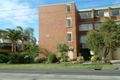 Property photo of 2/72-76 Patterson Street Middle Park VIC 3206