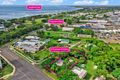 Property photo of 8 Charles Street Pialba QLD 4655