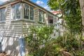 Property photo of 8 Charles Street Pialba QLD 4655