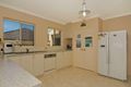Property photo of 30 Ningaloo Bend Clarkson WA 6030