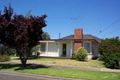 Property photo of 9 Macarthur Avenue Hamlyn Heights VIC 3215