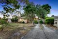 Property photo of 7 Candytuft Close Cranbourne North VIC 3977