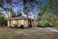 Property photo of 7 Candytuft Close Cranbourne North VIC 3977