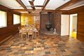 Property photo of 19 Buller Drive Glen Waverley VIC 3150