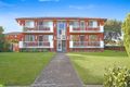 Property photo of 4/72 Park Road Bulli NSW 2516