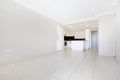 Property photo of 4/72 Park Road Bulli NSW 2516