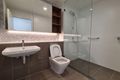 Property photo of B317/159 Mitchell Road Erskineville NSW 2043