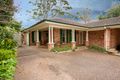 Property photo of 1 Glenview Road Mount Kuring-Gai NSW 2080