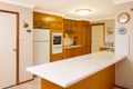 Property photo of 1 Glenview Road Mount Kuring-Gai NSW 2080