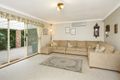 Property photo of 1 Glenview Road Mount Kuring-Gai NSW 2080
