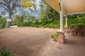 Property photo of 1 Glenview Road Mount Kuring-Gai NSW 2080