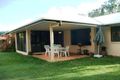 Property photo of 17 Feathertail Court Tewantin QLD 4565