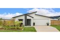 Property photo of 4 Castleton Entrance Smithfield QLD 4878