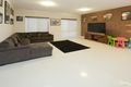 Property photo of 10 Dugan Court Pakenham VIC 3810