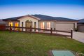 Property photo of 10 Dugan Court Pakenham VIC 3810