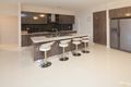 Property photo of 10 Dugan Court Pakenham VIC 3810