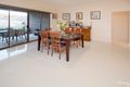 Property photo of 10 Dugan Court Pakenham VIC 3810