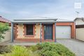 Property photo of 10A Thomas Avenue St Morris SA 5068