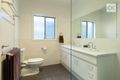 Property photo of 10A Thomas Avenue St Morris SA 5068
