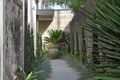 Property photo of 7 Royal Avenue Portsea VIC 3944