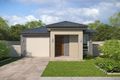 Property photo of 40 Audley Circuit Gregory Hills NSW 2557