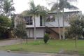 Property photo of 5 Corndale Street Loganholme QLD 4129