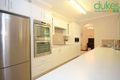 Property photo of 34 Wedmore Road Emu Heights NSW 2750